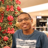 Renato Vinicius