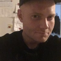 Dan Kjær