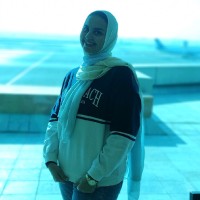 Nada Hesham Hafez