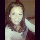 Amanda Moretti Arthur