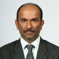 A A R Rohana