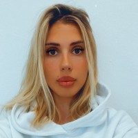 Vanessa Uri