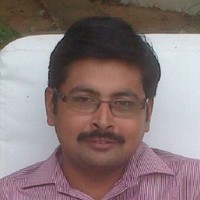 Kannan S