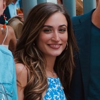 Cristina Francesca