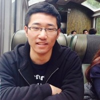 Wenqi Ding