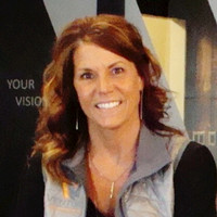 Cheryl Schuyler