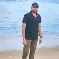 Menda Kumar