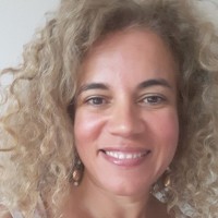 Karine Raphoz Gouin