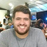 David Neto
