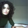 Grazia Montanaro