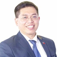 José Yang