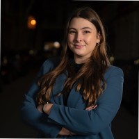 Konstantina Pappa