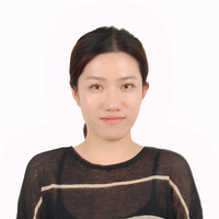Ying Gao