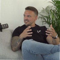 Matt Rutlidge