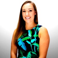 Brandi Montgomery