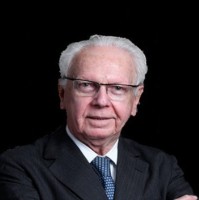 Carlos Augusto Da Silveira Lobo