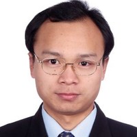 Amos Xilin Zhang