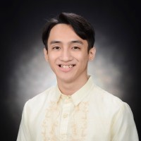 Brylle Christopher Go
