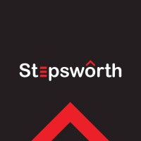 Stepsworth Info