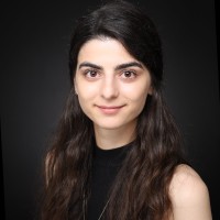 Merve Aktürk