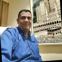 Mohamed Abdulazim