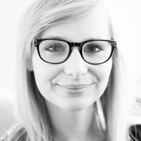 Katarzyna Nikodemowicz