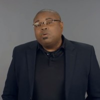 Chaz Tripplett