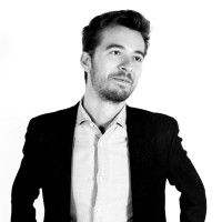 Paul Jardel