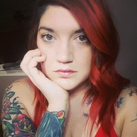 Jamie Sacks