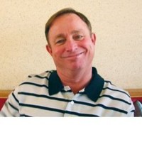Terry Lambert