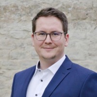 Marcel Seifert