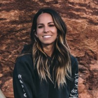 Ally Coucke