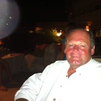 Steve Ramsbottom