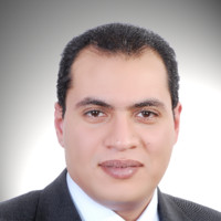 Mohamed Hossam Omara