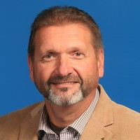 Kevin Hack