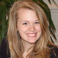 Dorien Verdoodt