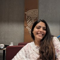 Susmitha Sakhamuri