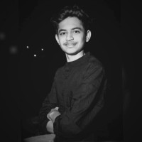 Shreyash Raut
