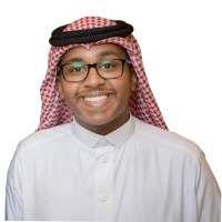 Almohand H.