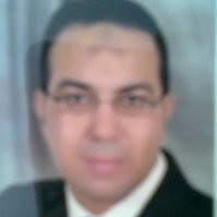 Ahmed. Mohamed