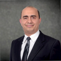 Emad Banoub, P.Eng, Pmp, Cmq/Oe