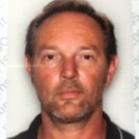 Jean-Luc Larrere