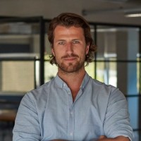Daan Morsch