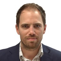 Simon L'Ecuyer