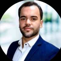 Vinicius Souza