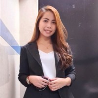 Elaiza Kate Beñas