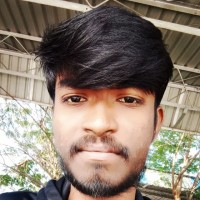 Karthi Meganathan
