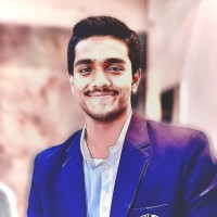 Advaet Umesh