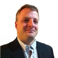 Mark Thacyk