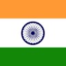 Mayuri Singh Priykant Ashara